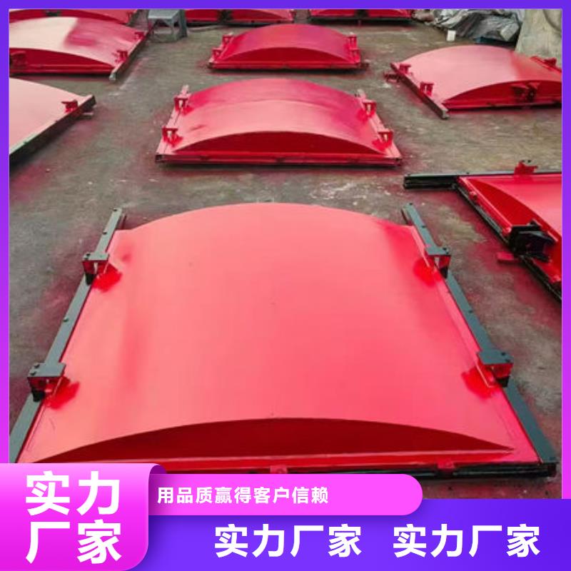 铸铁闸门,球墨铸铁闸门常年出售