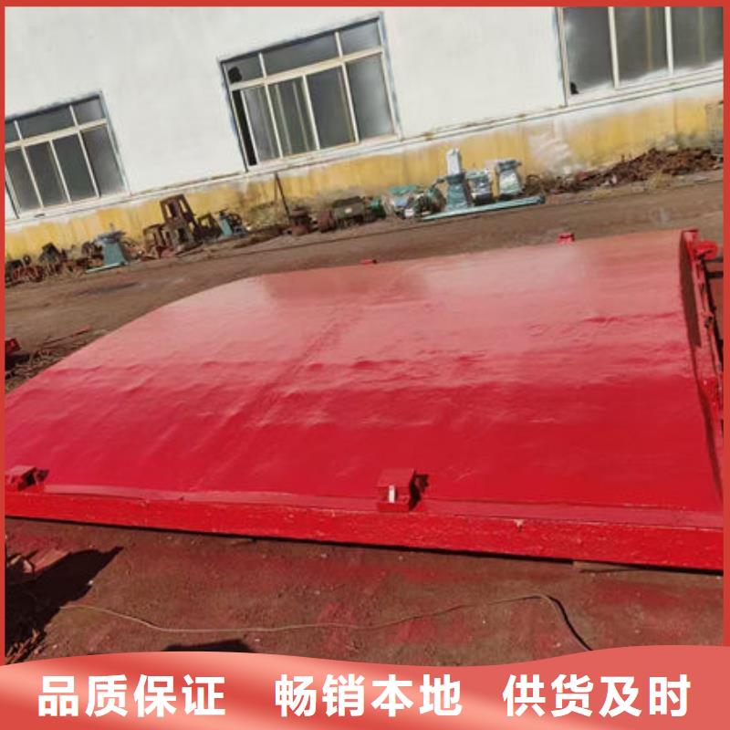 铸铁闸门铸铁闸门货品齐全