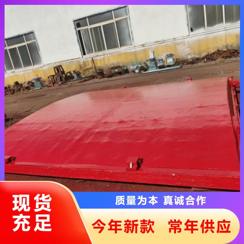 铸铁闸门镶铜铸铁闸门保质保量