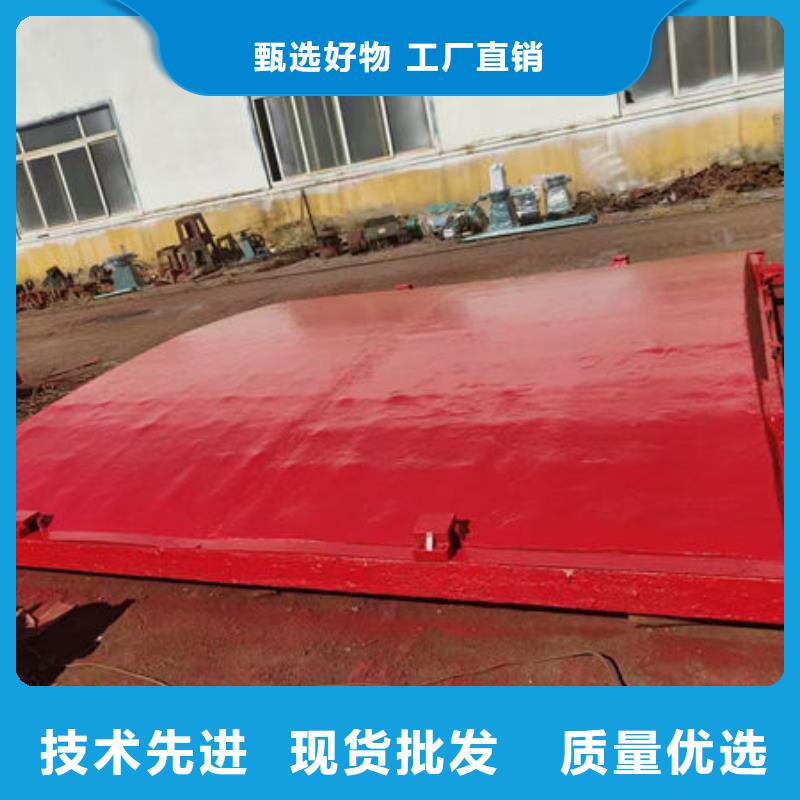 铸铁闸门_法兰铸铁圆闸门实时报价