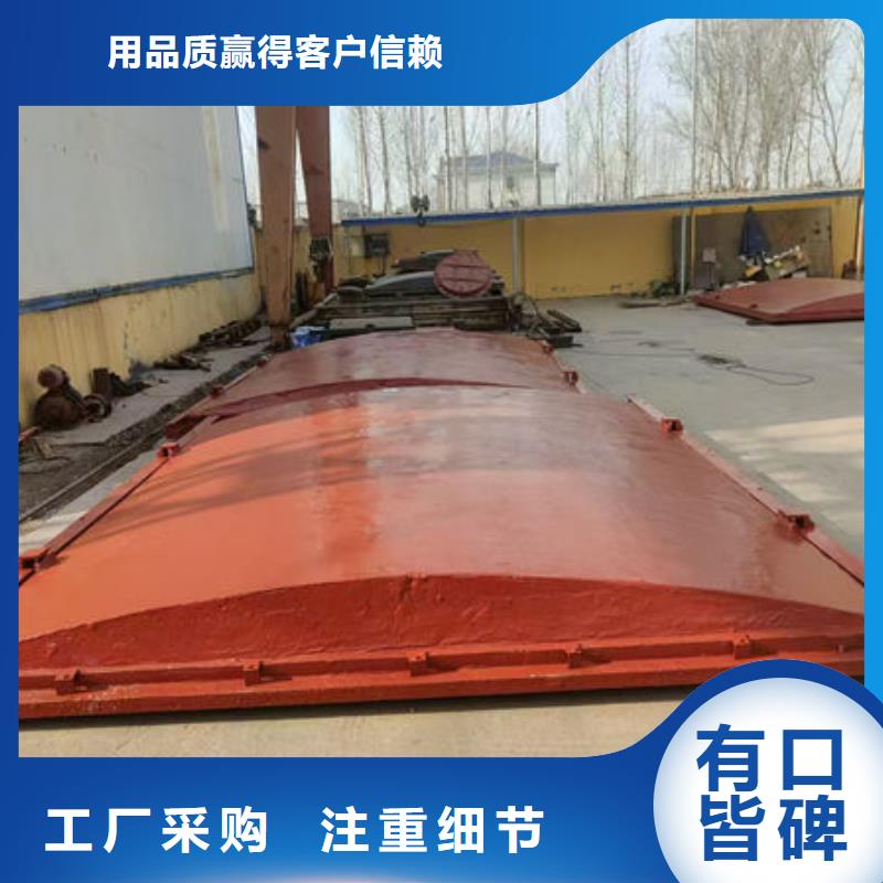 铸铁闸门铸铁闸门海量库存