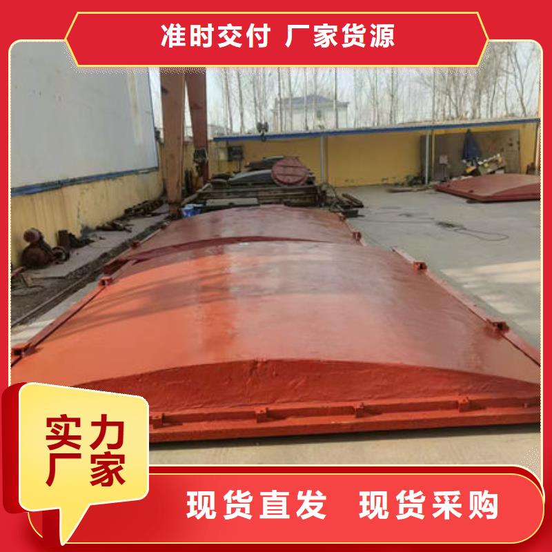 铸铁闸门-手提铸铁闸门质量安心