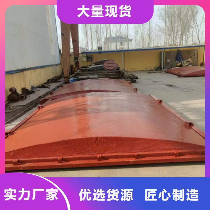 铸铁闸门-法兰铸铁圆闸门厂家直销直供