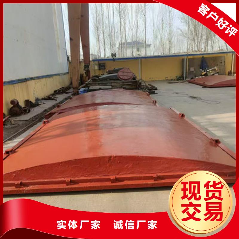 铸铁闸门球墨铸铁闸门库存丰富