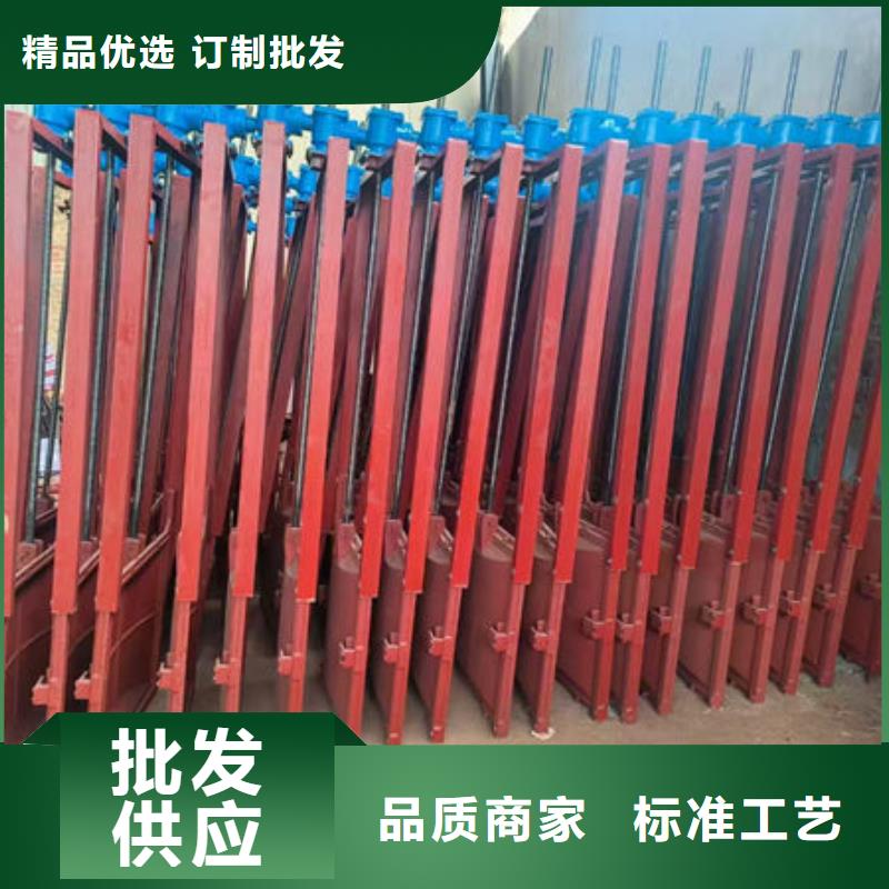 铸铁闸门铸铁闸门专注生产N年