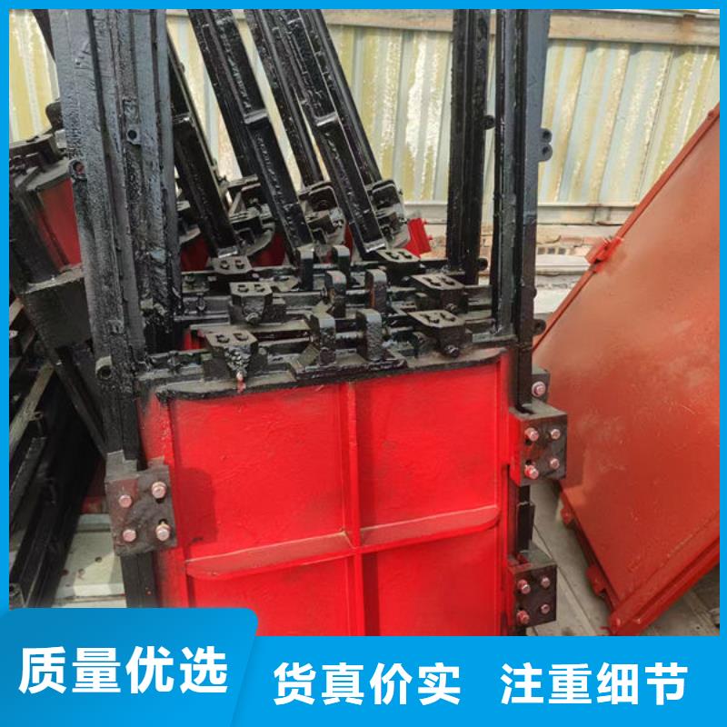 铸铁闸门铸铁闸门海量库存