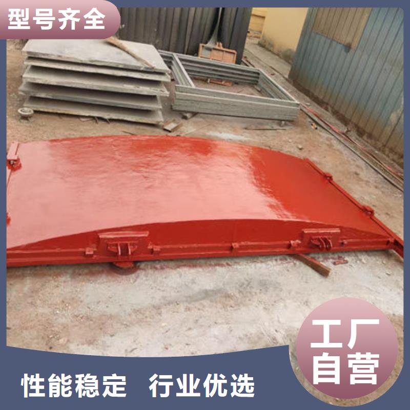 铸铁闸门-法兰铸铁圆闸门厂家直销直供