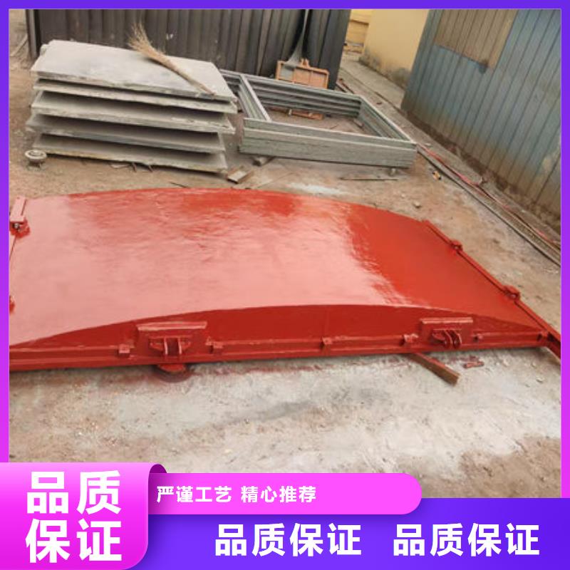 铸铁闸门复合闸门为您提供一站式采购服务