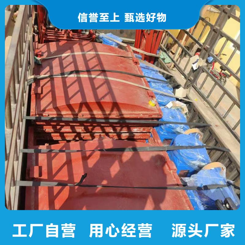 铸铁闸门球墨铸铁闸门库存丰富