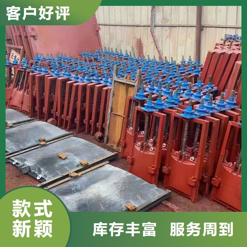 铸铁闸门,镶铜铸铁闸门厂家直发