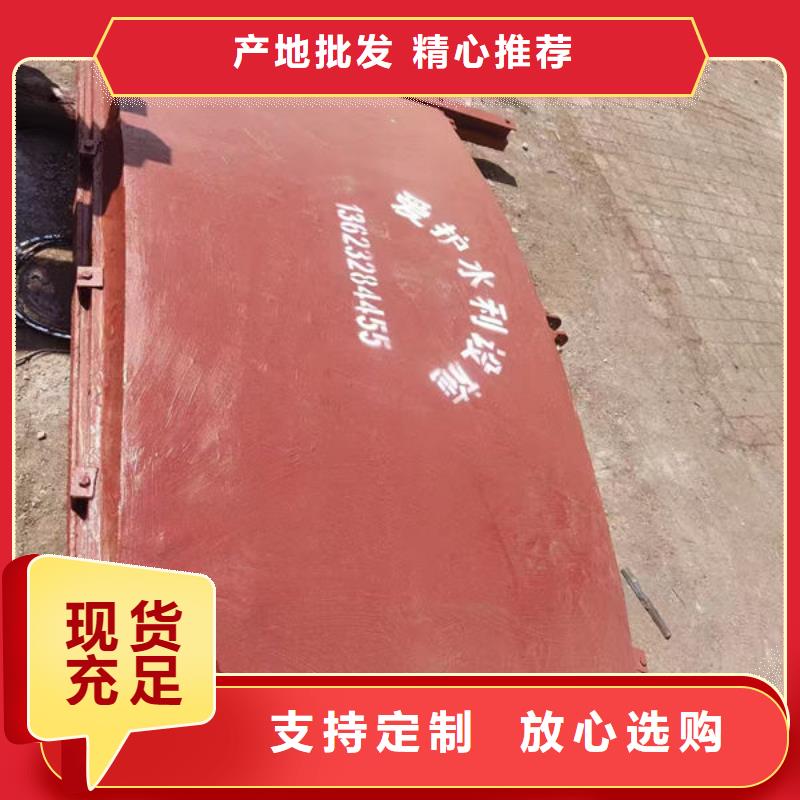 铸铁闸门,插板铸铁闸门厂家直营
