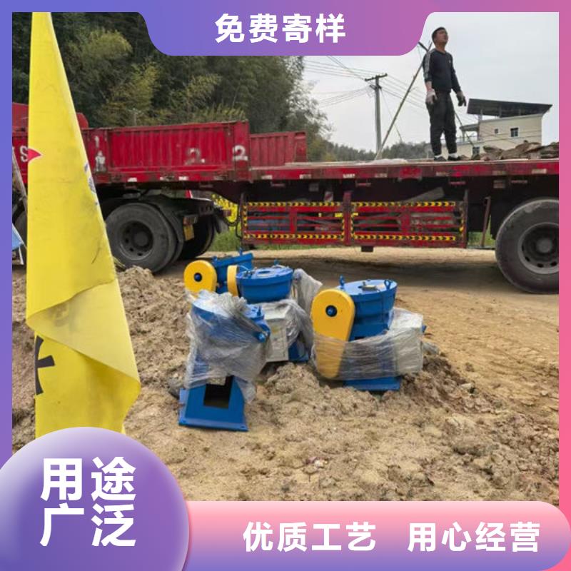 铸铁闸门泵站铸铁闸门工艺精细质保长久