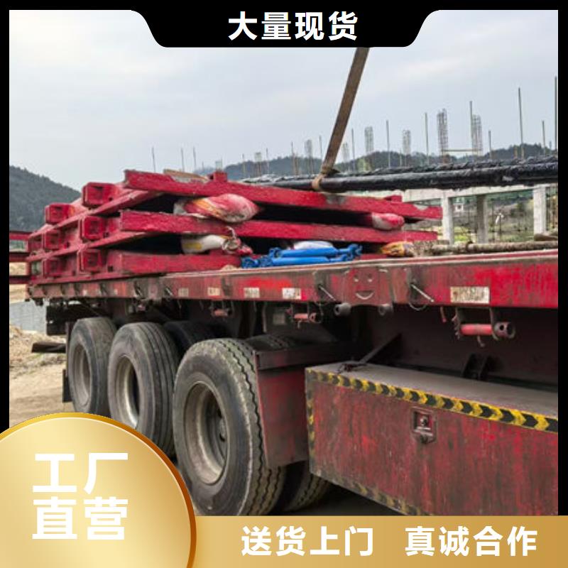 铸铁闸门暗杆式铸铁闸门为您提供一站式采购服务