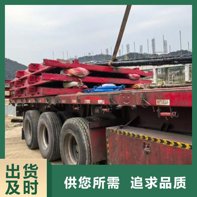 铸铁闸门铸铁闸门支持定制