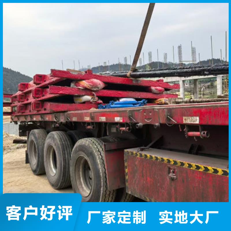 铸铁闸门-镶铜铸铁闸门诚信厂家