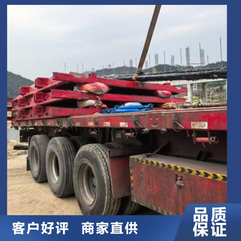 铸铁闸门-一体式闸门大品牌值得信赖
