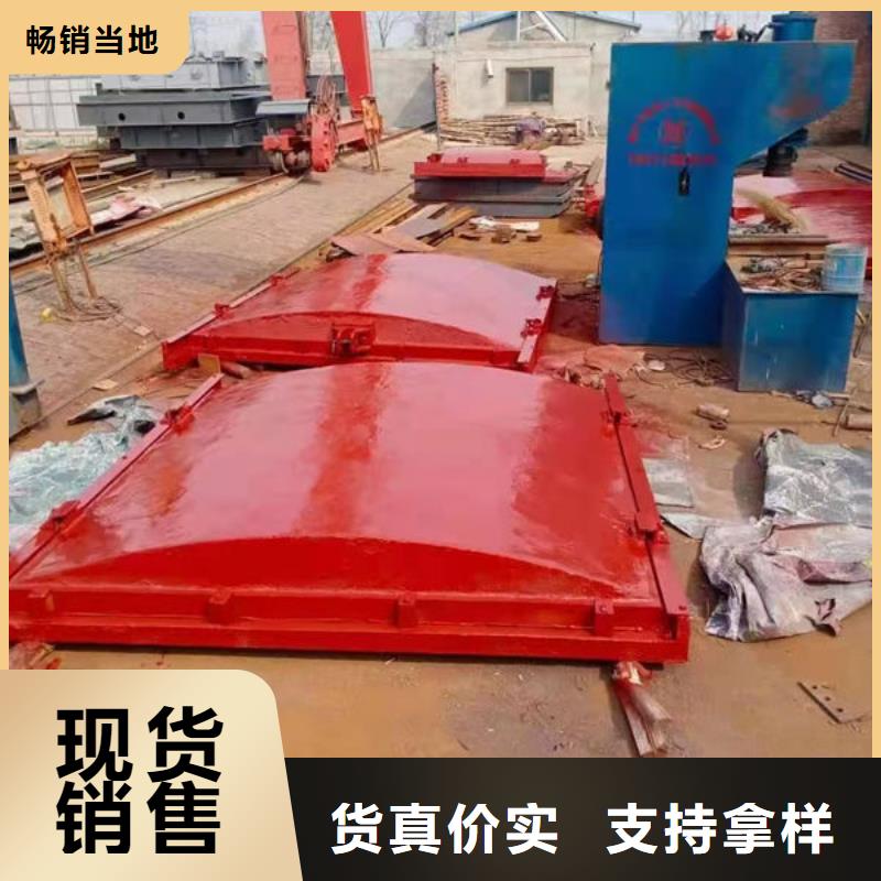 铸铁闸门铸铁圆闸门一站式采购