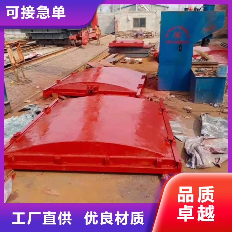 铸铁闸门铸铁闸门现货