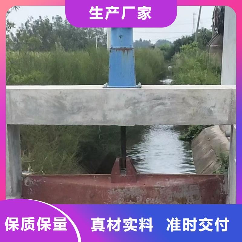 铸铁闸门_水库铸铁闸门产地货源