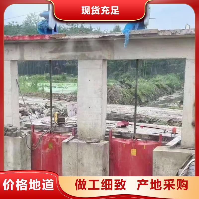 铸铁闸门水电站铸铁闸门货源直供
