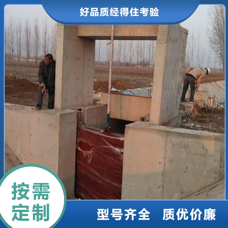铸铁闸门_手提铸铁闸门现货充足量大优惠
