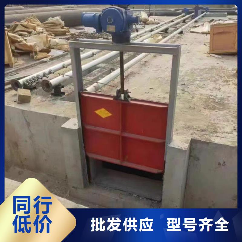 铸铁闸门暗杆式铸铁闸门为您提供一站式采购服务