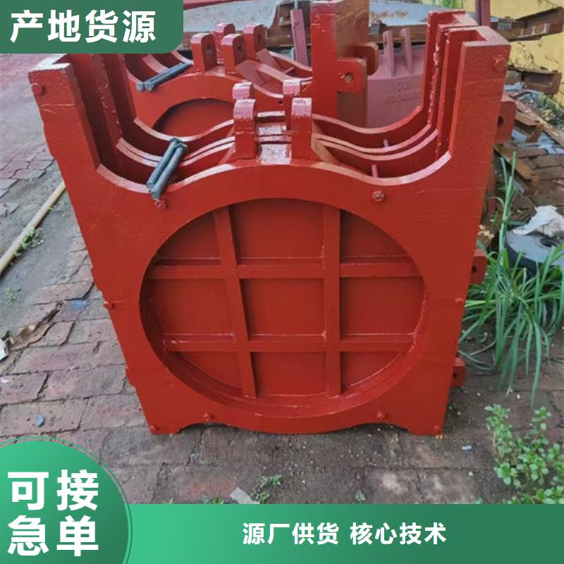 铸铁闸门,手提铸铁闸门欢迎新老客户垂询