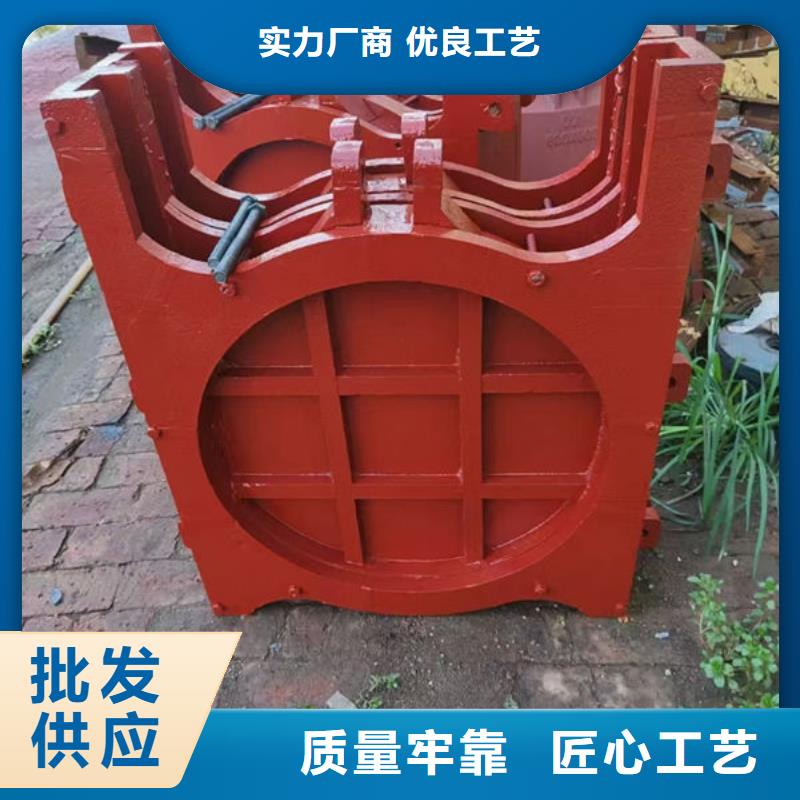 铸铁闸门水库铸铁闸门大厂家实力看得见