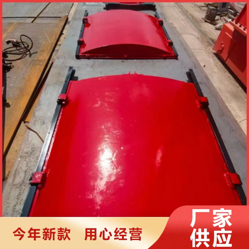 铸铁闸门-手提铸铁闸门质量安心