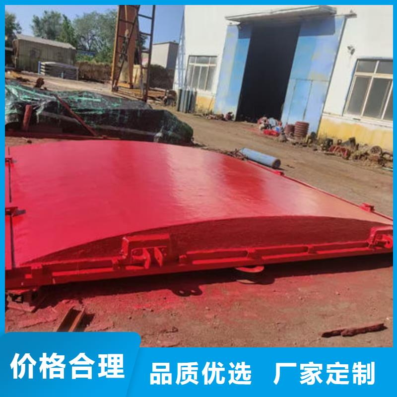 铸铁闸门铸铁闸门现货