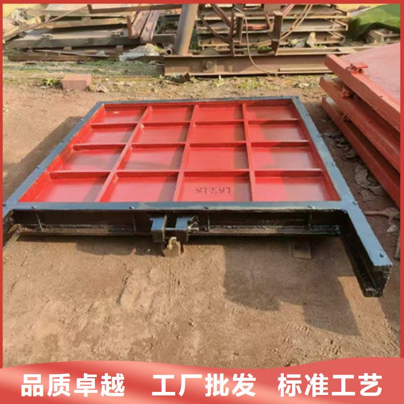 铸铁闸门暗杆式铸铁闸门为您提供一站式采购服务