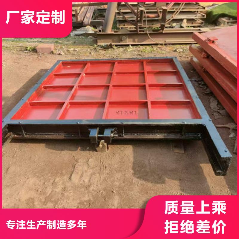 铸铁闸门铸铁闸门一手货源