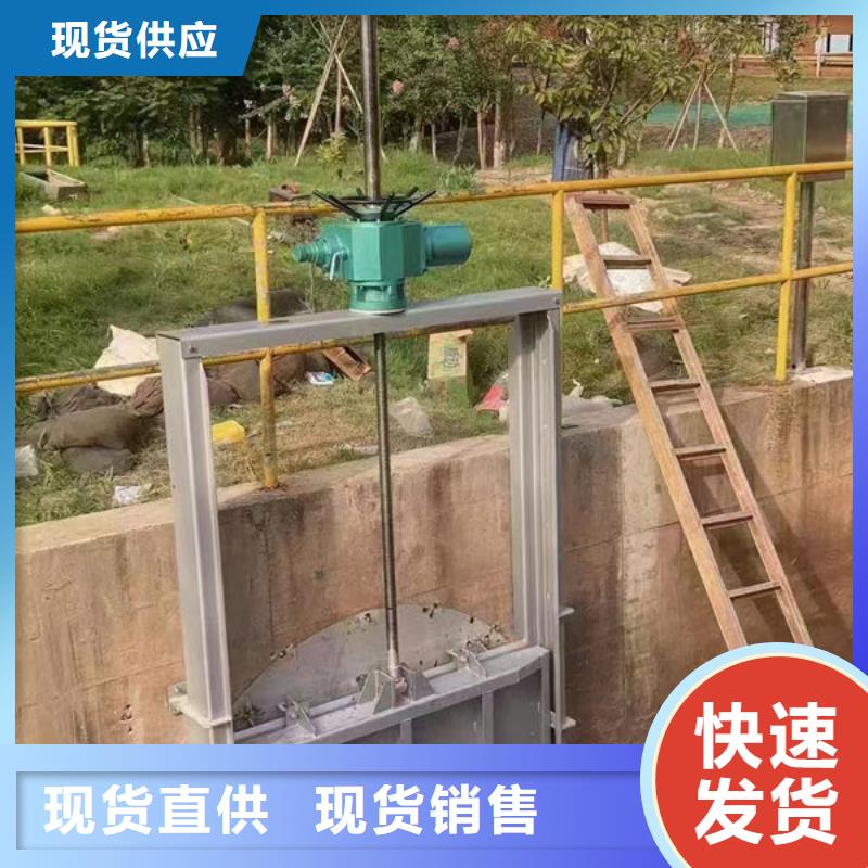 铸铁闸门_水库铸铁闸门实体厂家大量现货