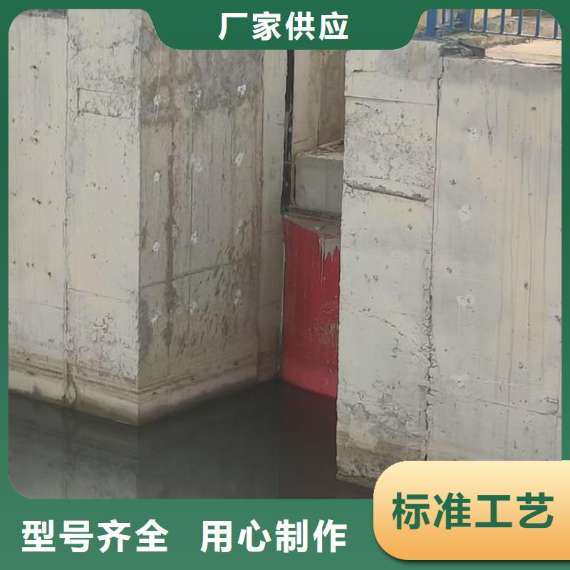 铸铁闸门水库铸铁闸门真实拍摄品质可靠