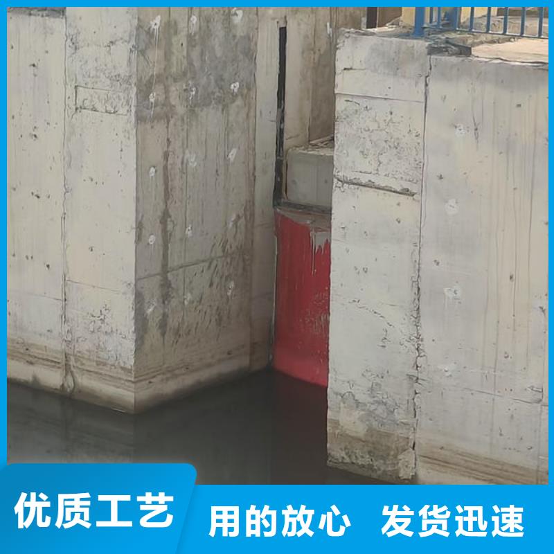 铸铁闸门_手提铸铁闸门多种工艺
