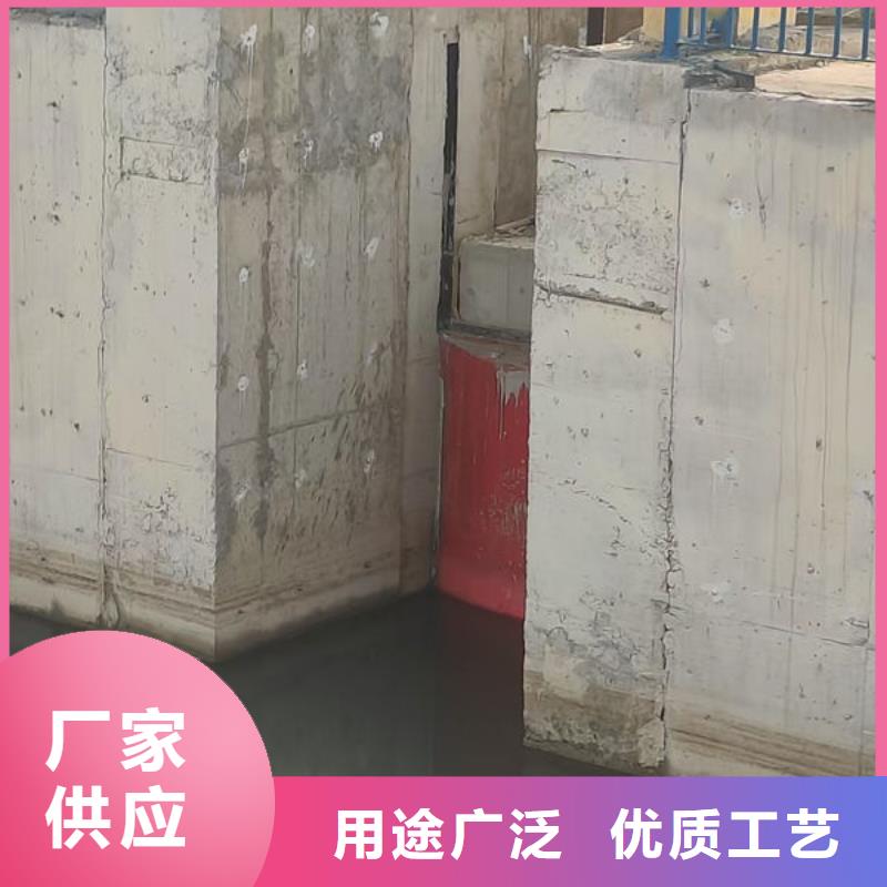 铸铁闸门_水库铸铁闸门现货采购