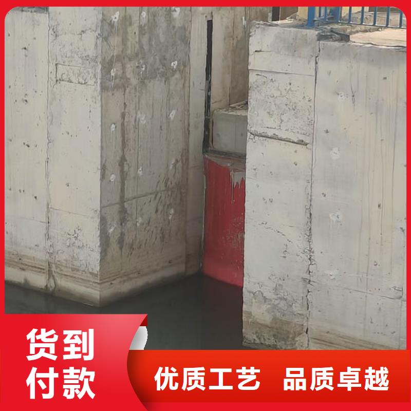 铸铁闸门插板铸铁闸门工厂采购