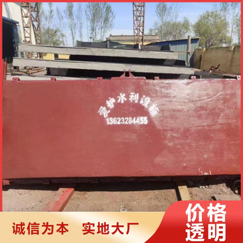 铸铁闸门,手提铸铁闸门多种工艺