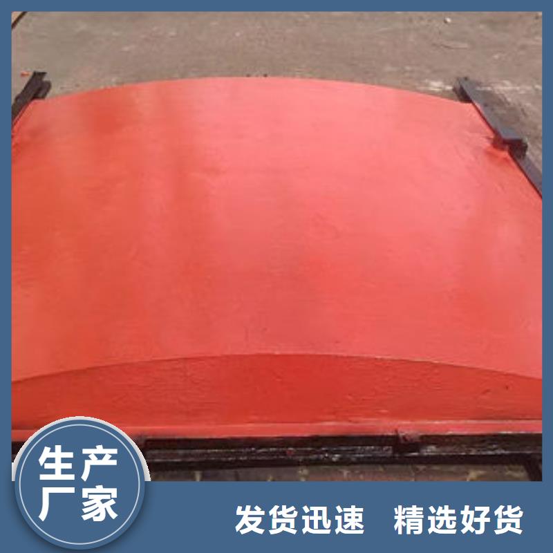 铸铁闸门-河道铸铁闸门拒绝伪劣产品