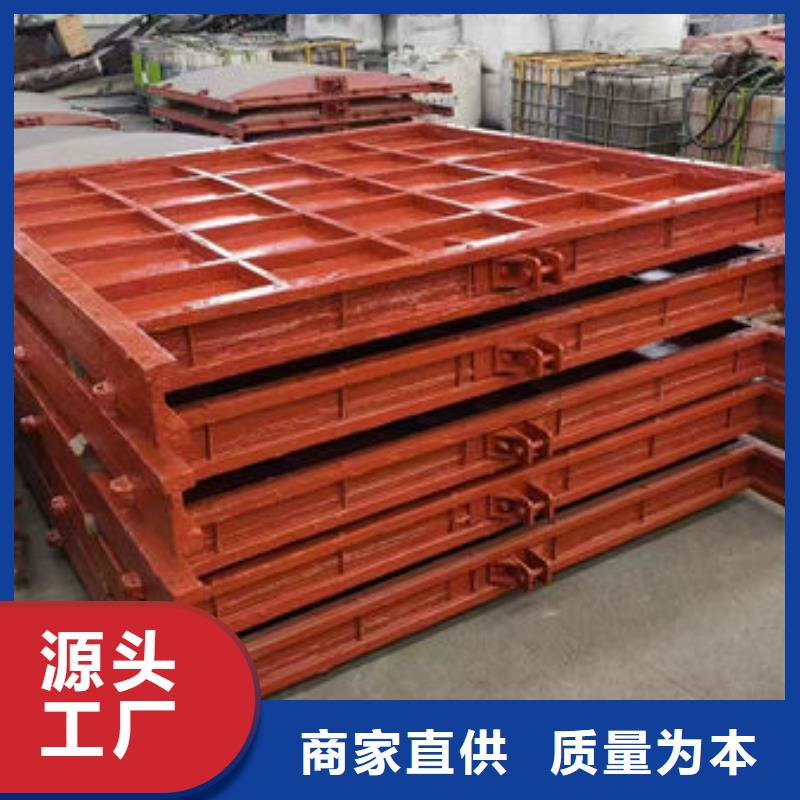 铸铁闸门复合闸门大厂生产品质