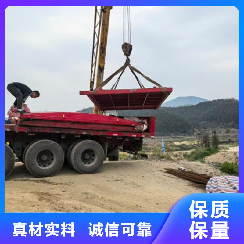 铸铁闸门,暗杆式铸铁闸门支持定制批发