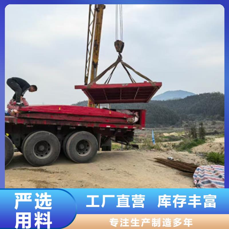 铸铁闸门暗杆式铸铁闸门量少也做