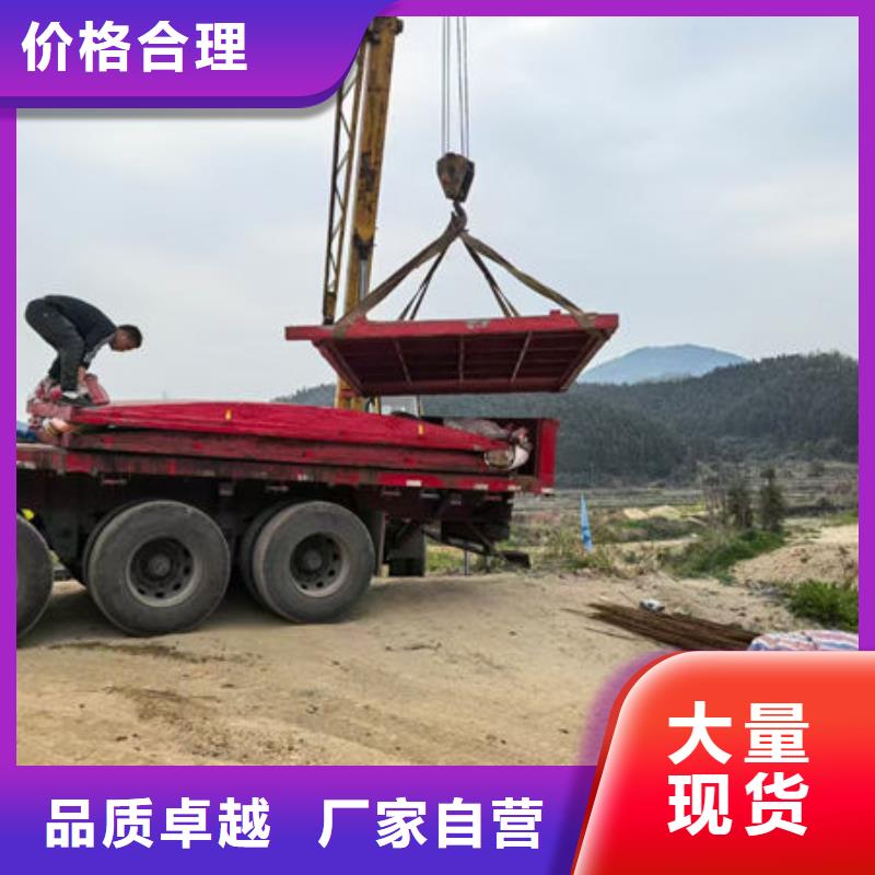 铸铁闸门水库铸铁闸门品质优良