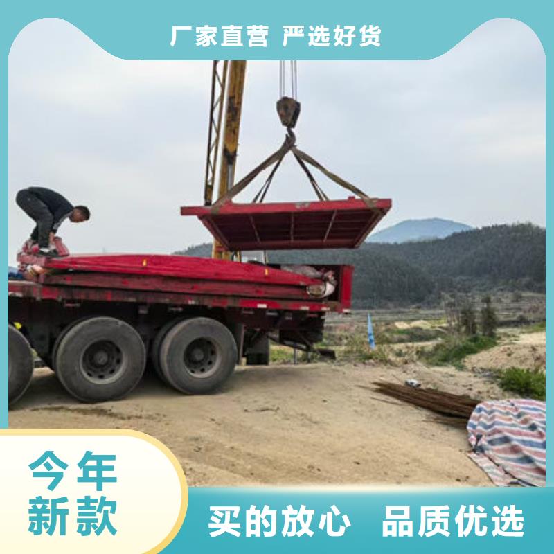 铸铁闸门扇形闸门可放心采购