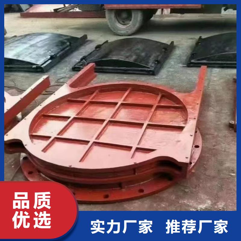 铸铁闸门_泵站铸铁闸门物美价优