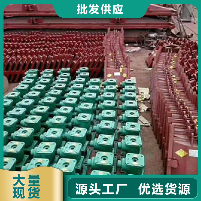 铸铁闸门-法兰铸铁圆闸门厂家直销直供