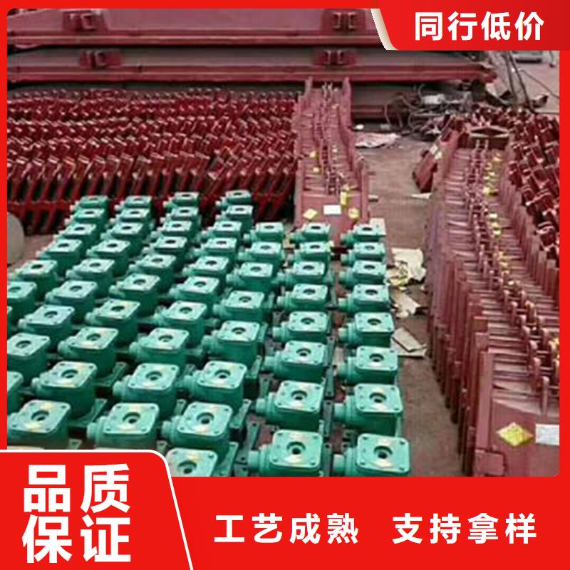 铸铁镶铜方闸门厂家铸铁镶铜方闸门厂家