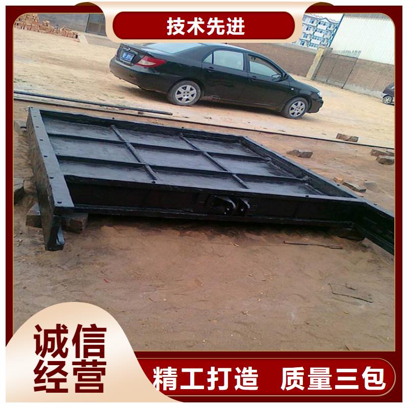 铸铁闸门铸铁闸门海量库存