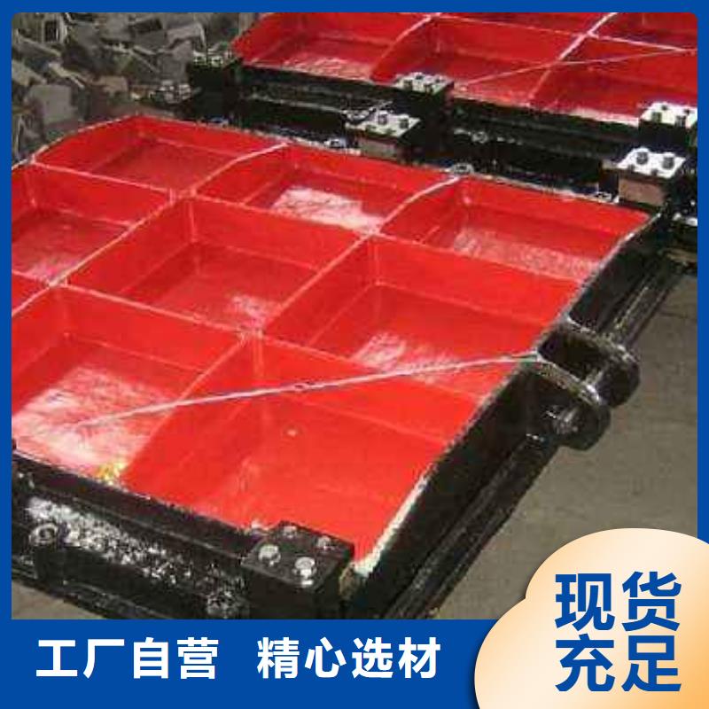 铸铁闸门水库铸铁闸门厂家大量现货