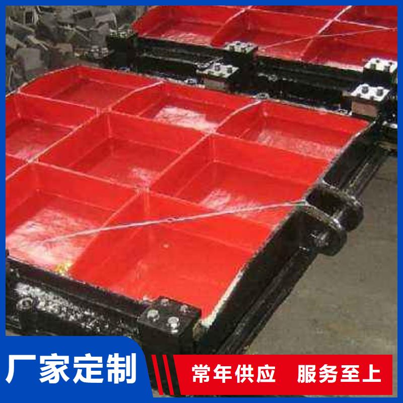 铸铁闸门_水库铸铁闸门源头实体厂商